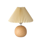 Scandinavian ins style popular lamp classy girl bedroom beds