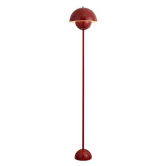 Cross-border exclusive floor lamp for living room sofa, ins