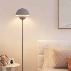 Cross-border exclusive floor lamp for living room sofa, ins