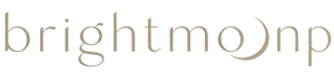 brightmoonp