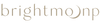 brightmoonp