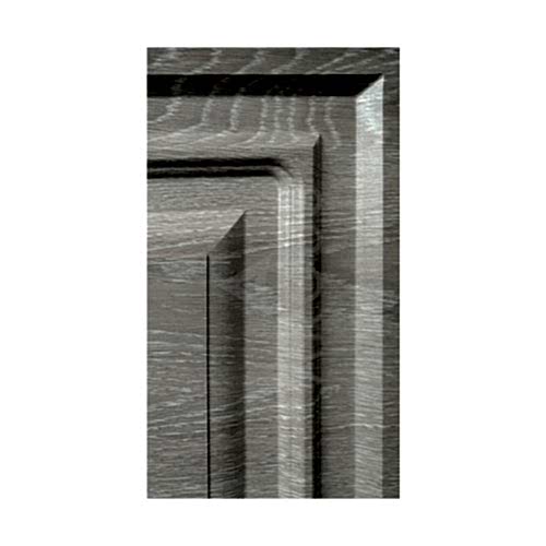 Стальная входная дверь Аргус ДА-34 Скиф Грей