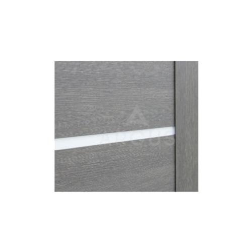 Стальная входная дверь Аргус ДА-37 Александра Вельвет