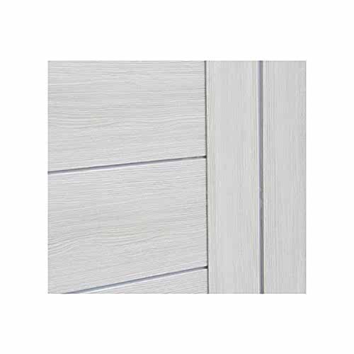 Стальная входная дверь Аргус ДА-37 Диана Буксус