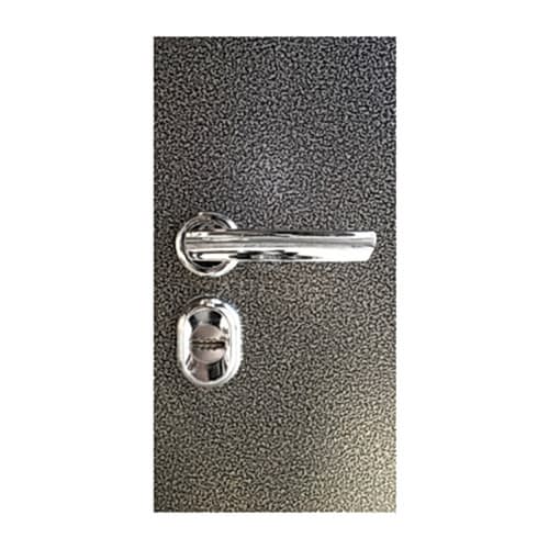 Стальная входная дверь Аргус ДА-66 Милли Белый ясень ЛЮКС Стальная входная дверь Аргус ДА-66 Милли Белый ясень ЛЮКС