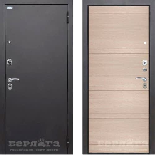 Сейф-дверь Берлога Тринити (ЧМ) Марвин Светлый горизонт Сейф-дверь Берлога Тринити (ЧМ) Марвин Светлый горизонт