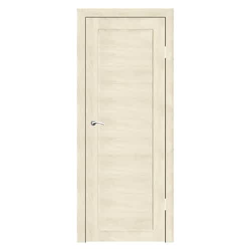Дверь межкомнатная ЛЕГРО, экошпон (глухая) Дверь межкомнатная ЛЕГРО, экошпон (глухая)